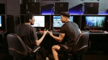 بطل نسخة مانيلا.. تتويج الفائز في منافسات Anichess ضمن قمة YGG Play